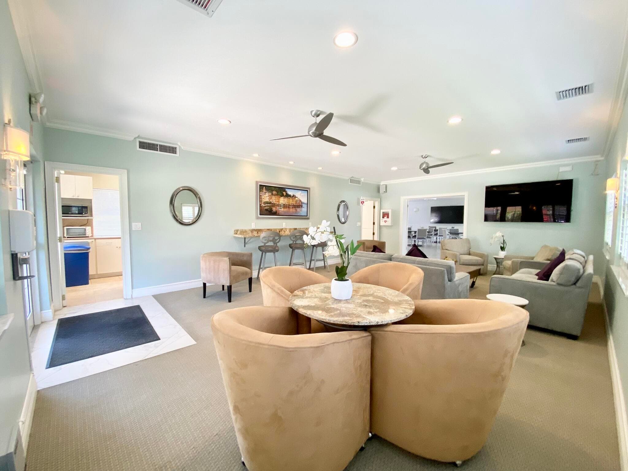 2871 N Ocean Boulevard R248, Boca Raton, FL 33431 30