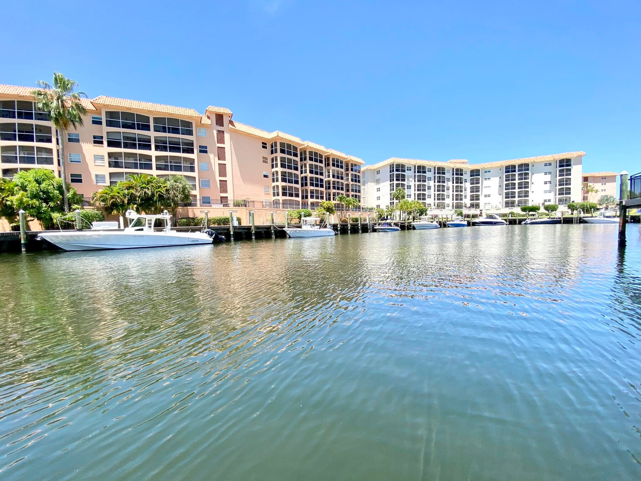 2871 N Ocean Boulevard R248, Boca Raton, FL 33431 25