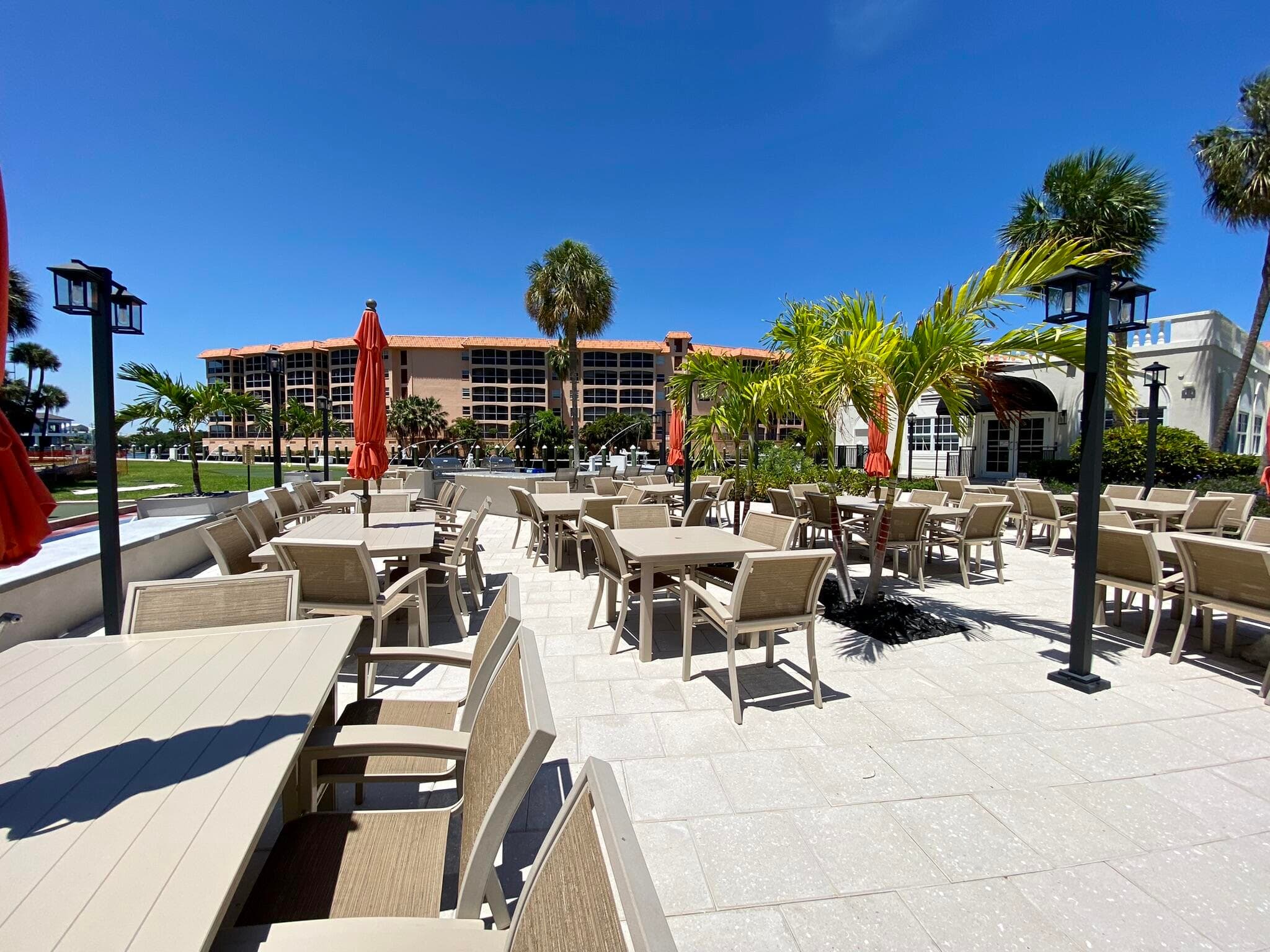 2871 N Ocean Boulevard R248, Boca Raton, FL 33431 27