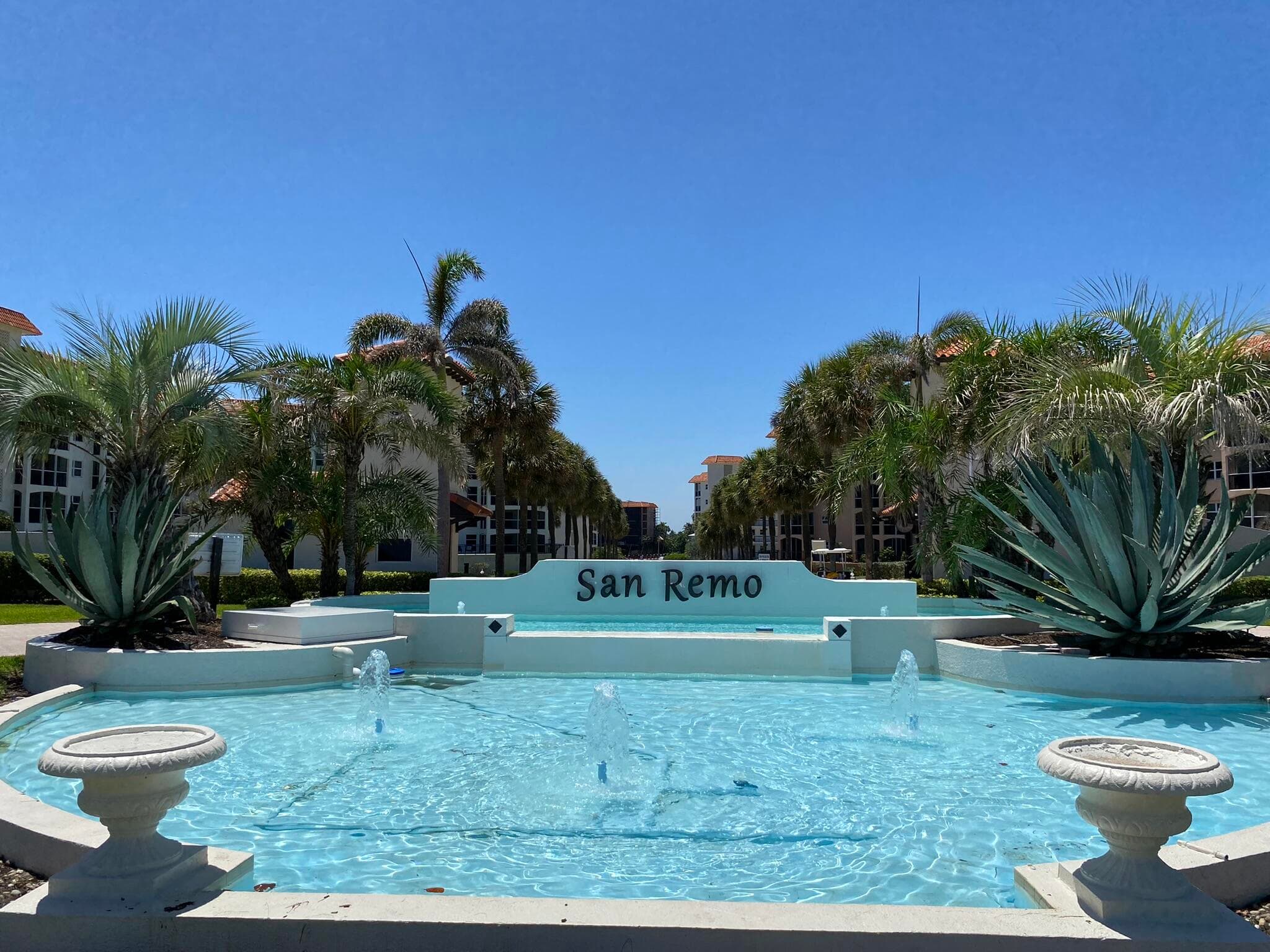 2871 N Ocean Boulevard R248, Boca Raton, FL 33431 28