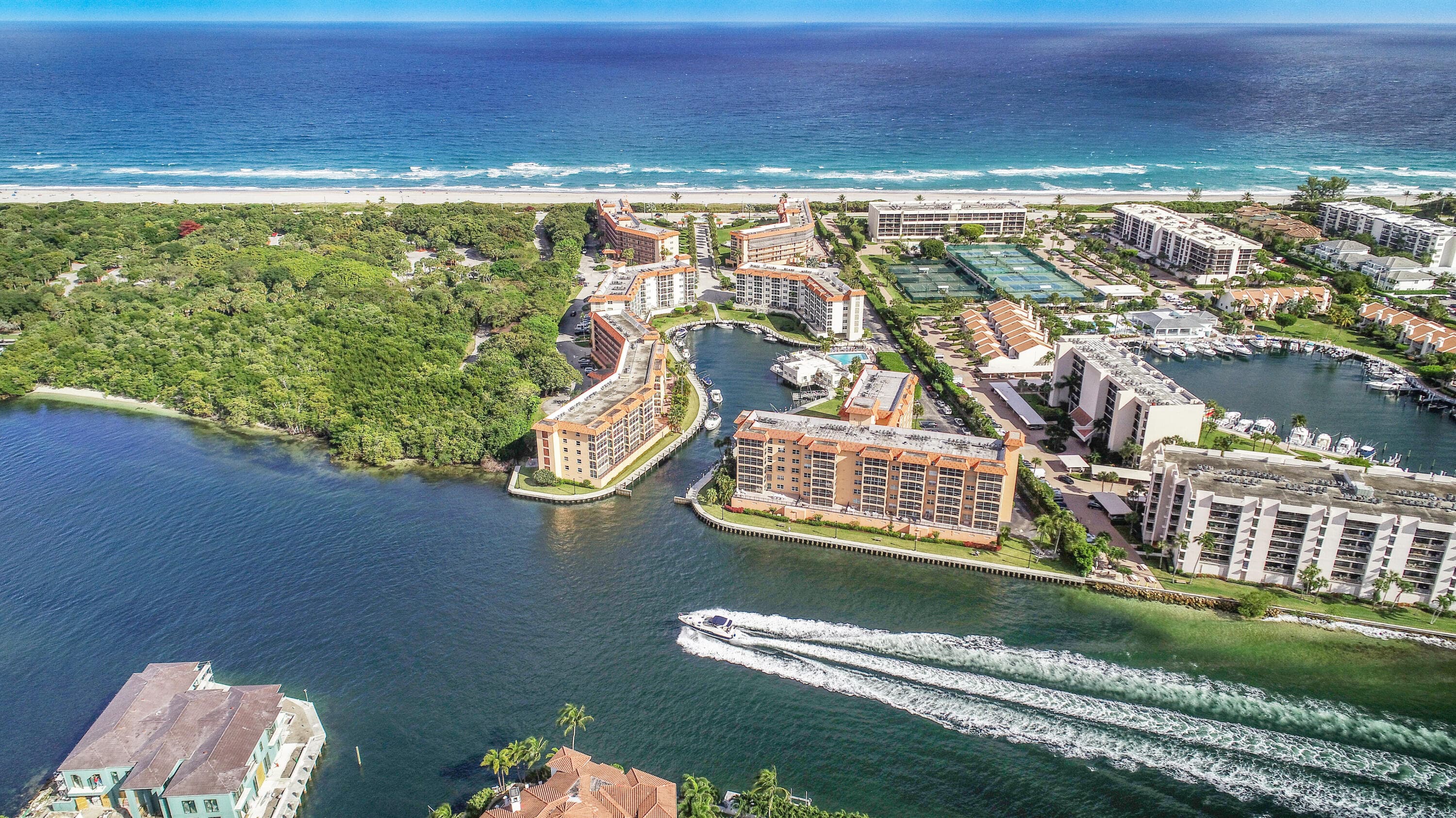 2871 N Ocean Boulevard R248, Boca Raton, FL 33431 31