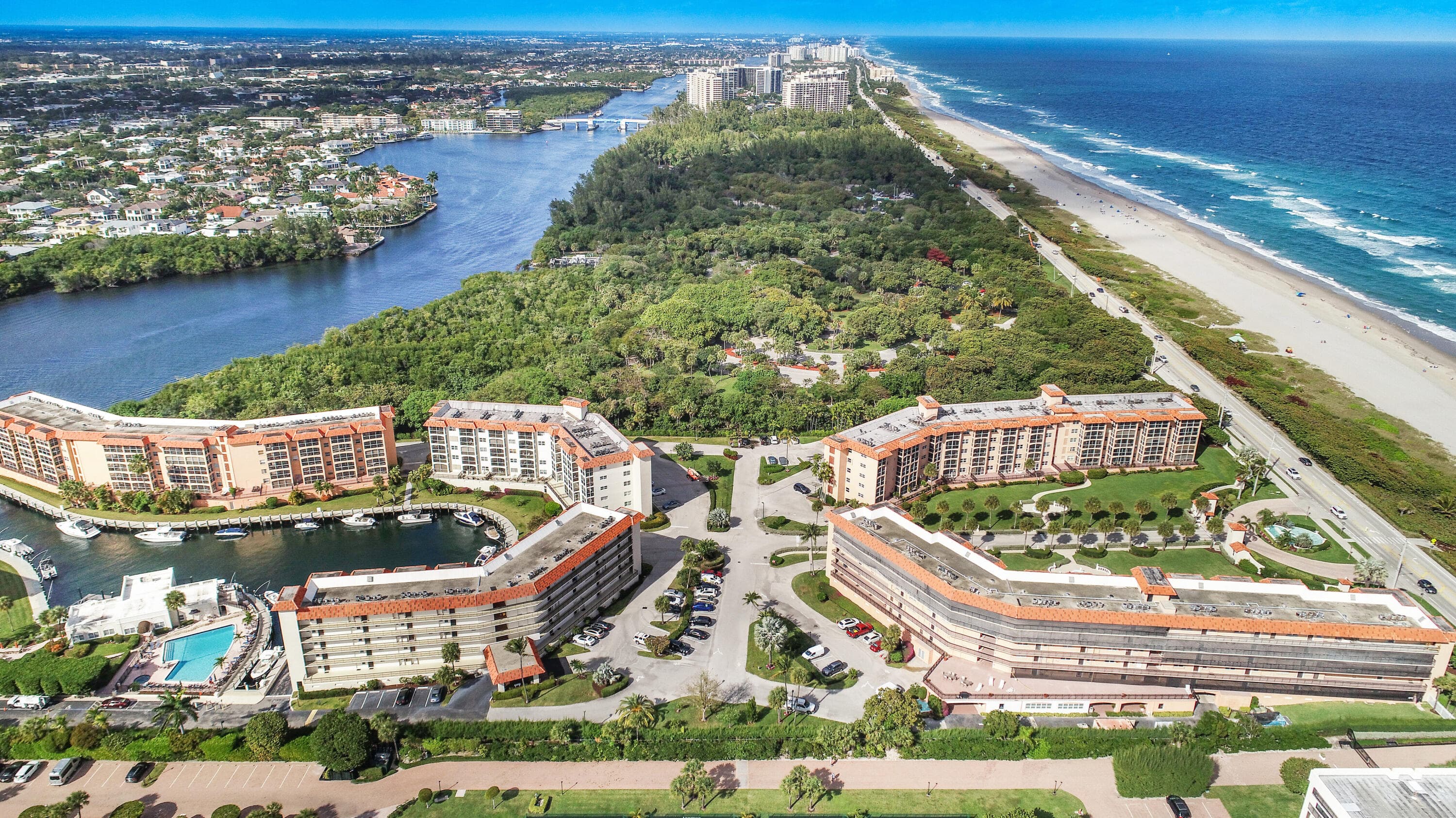 2871 N Ocean Boulevard R248, Boca Raton, FL 33431 33