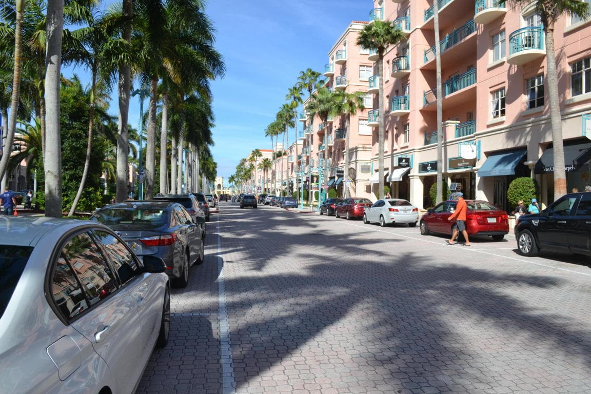 2871 N Ocean Boulevard R248, Boca Raton, FL 33431 36
