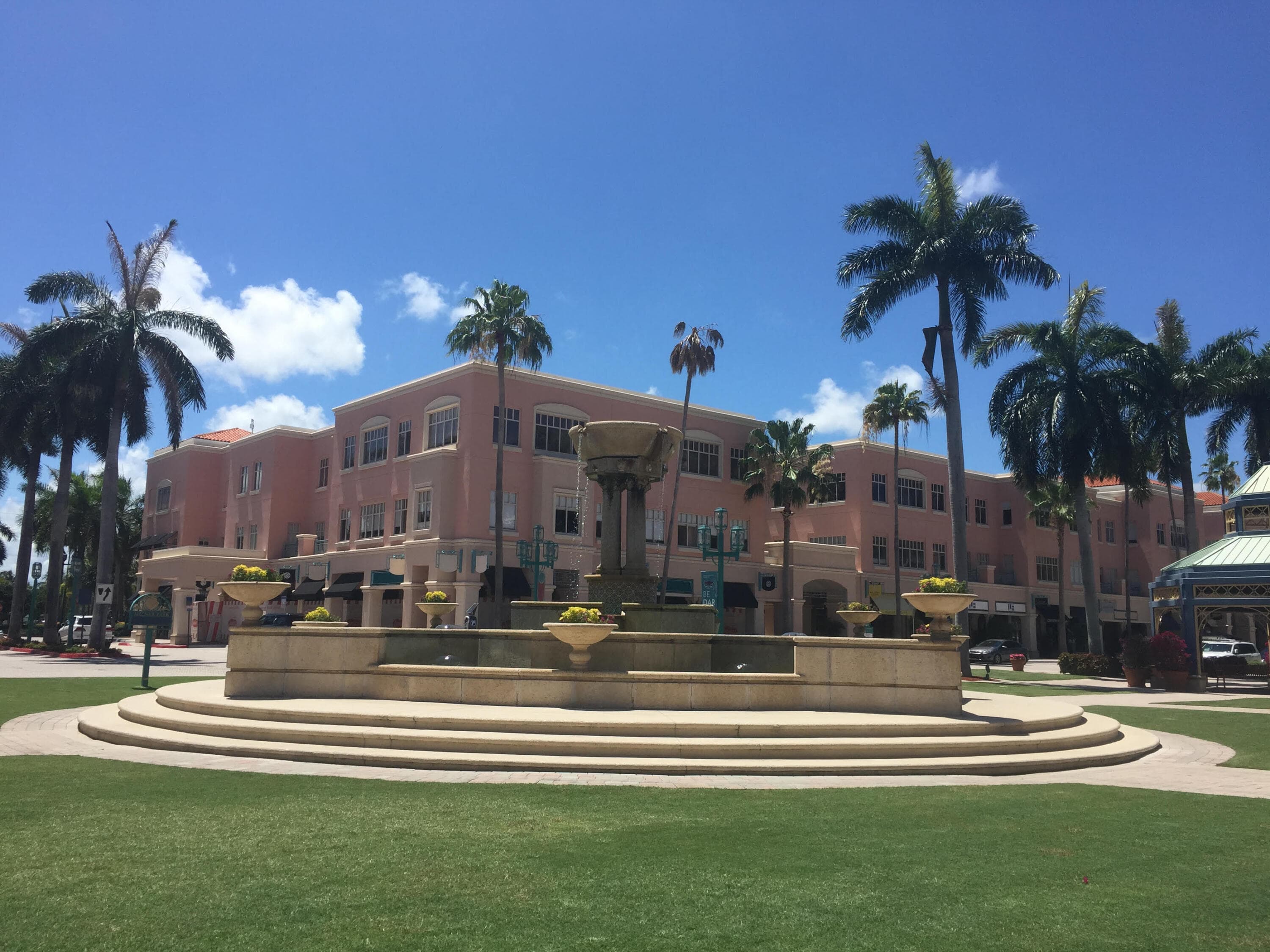 2871 N Ocean Boulevard R248, Boca Raton, FL 33431 37