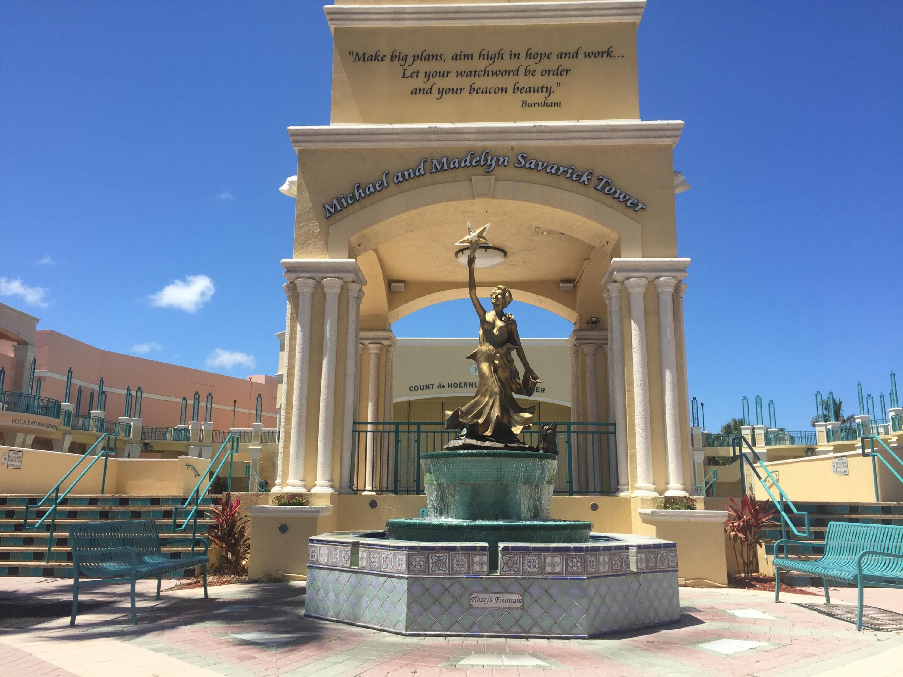 2871 N Ocean Boulevard R248, Boca Raton, FL 33431 38