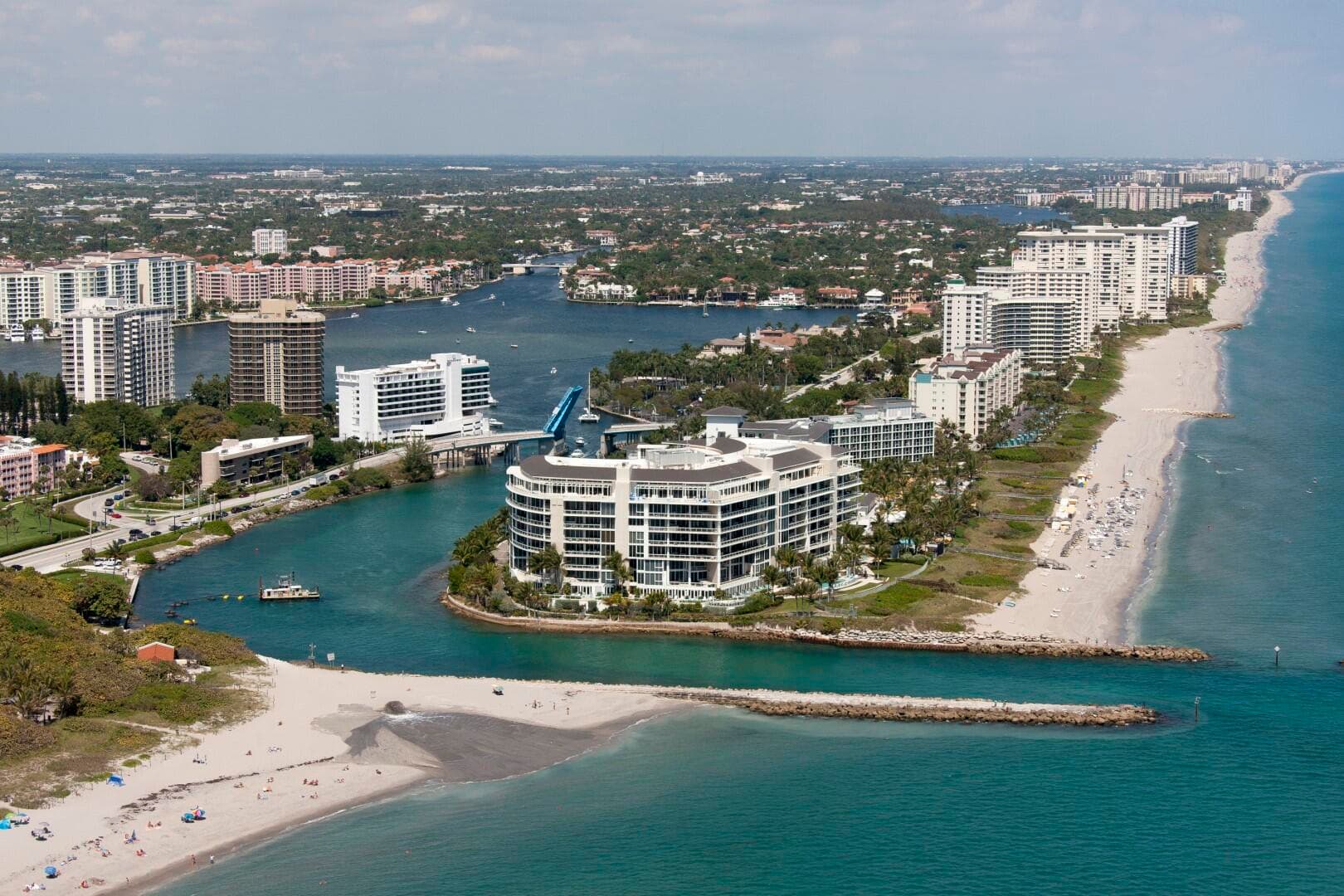 2871 N Ocean Boulevard R248, Boca Raton, FL 33431 34