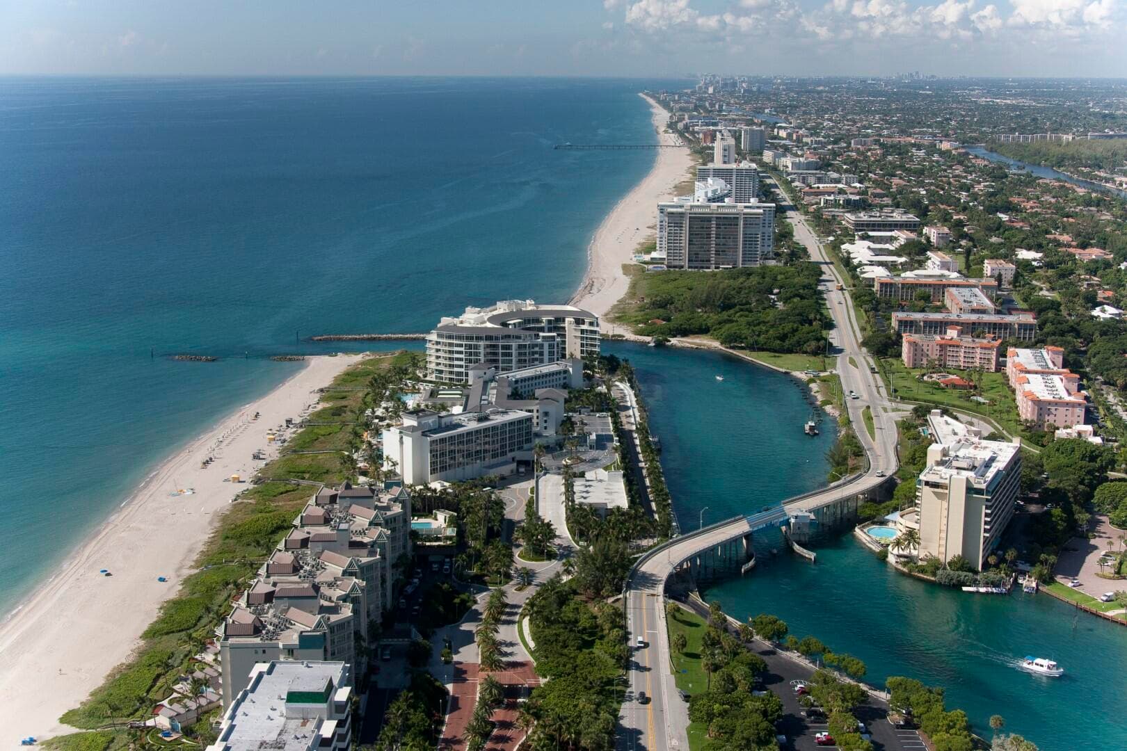 2871 N Ocean Boulevard R248, Boca Raton, FL 33431 35