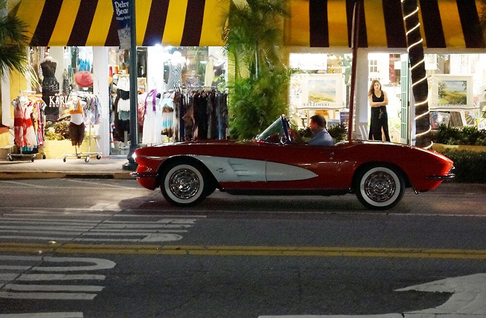 2871 N Ocean Boulevard R248, Boca Raton, FL 33431 40