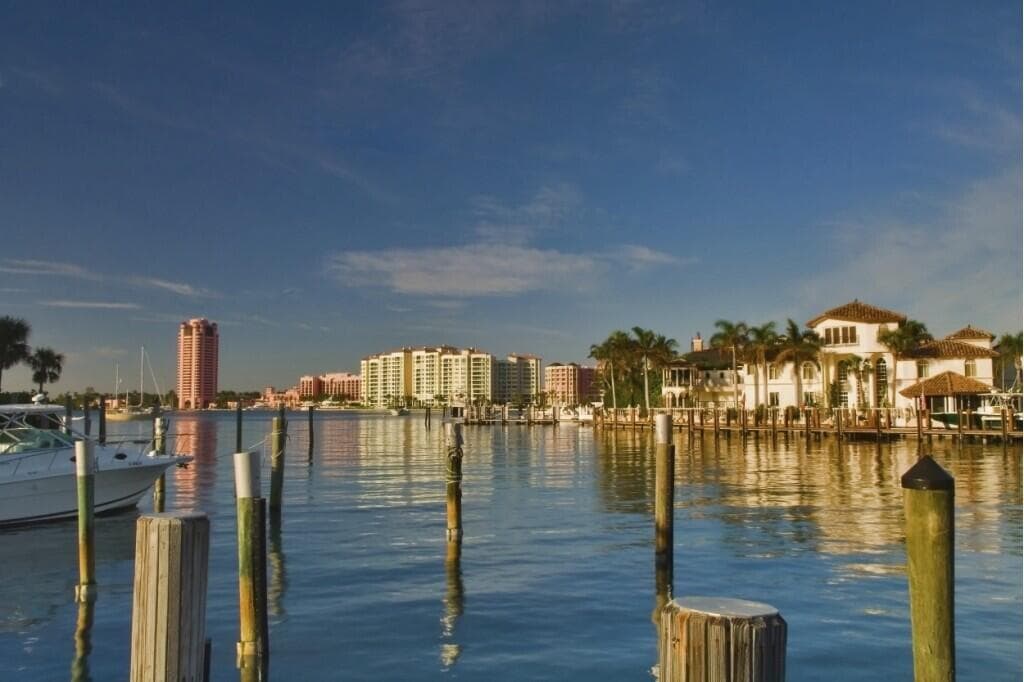 2871 N Ocean Boulevard R248, Boca Raton, FL 33431 41