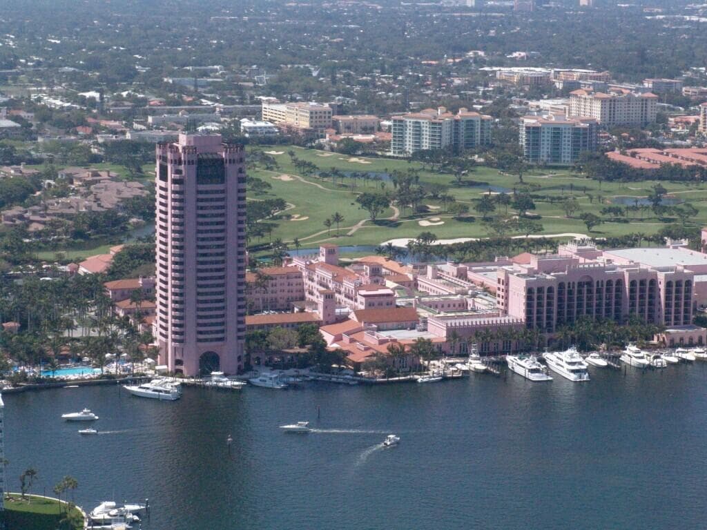 2871 N Ocean Boulevard R248, Boca Raton, FL 33431 43