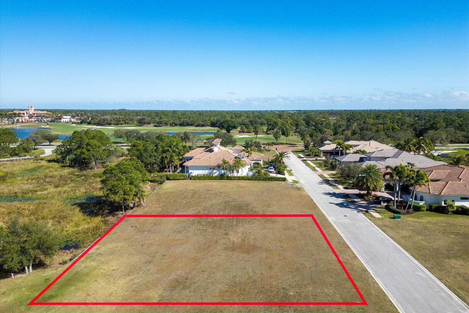 107 SE Rio Casarano, Port St. Lucie, FL 34984 6