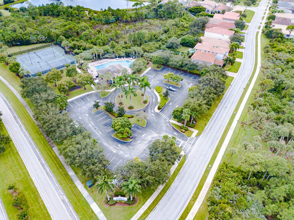 356 SE Bloxham Way, Stuart, FL 34997 51