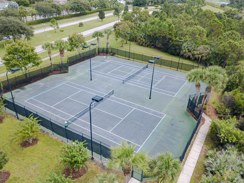 356 SE Bloxham Way, Stuart, FL 34997 53