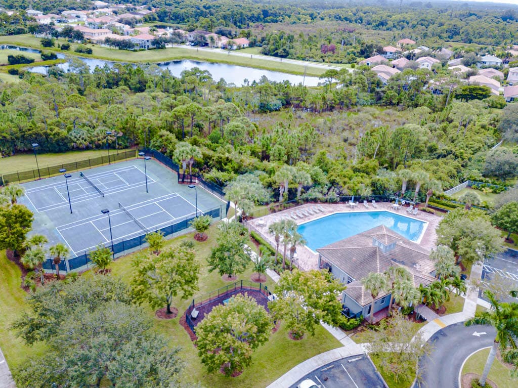 356 SE Bloxham Way, Stuart, FL 34997 54