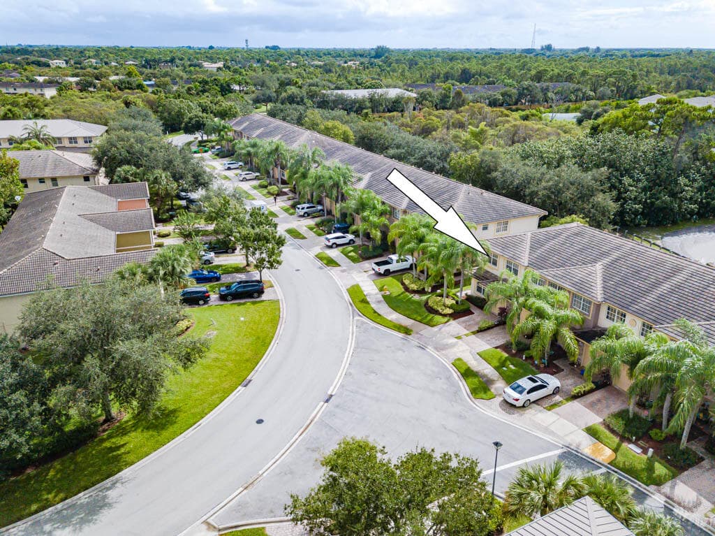 356 SE Bloxham Way, Stuart, FL 34997 49