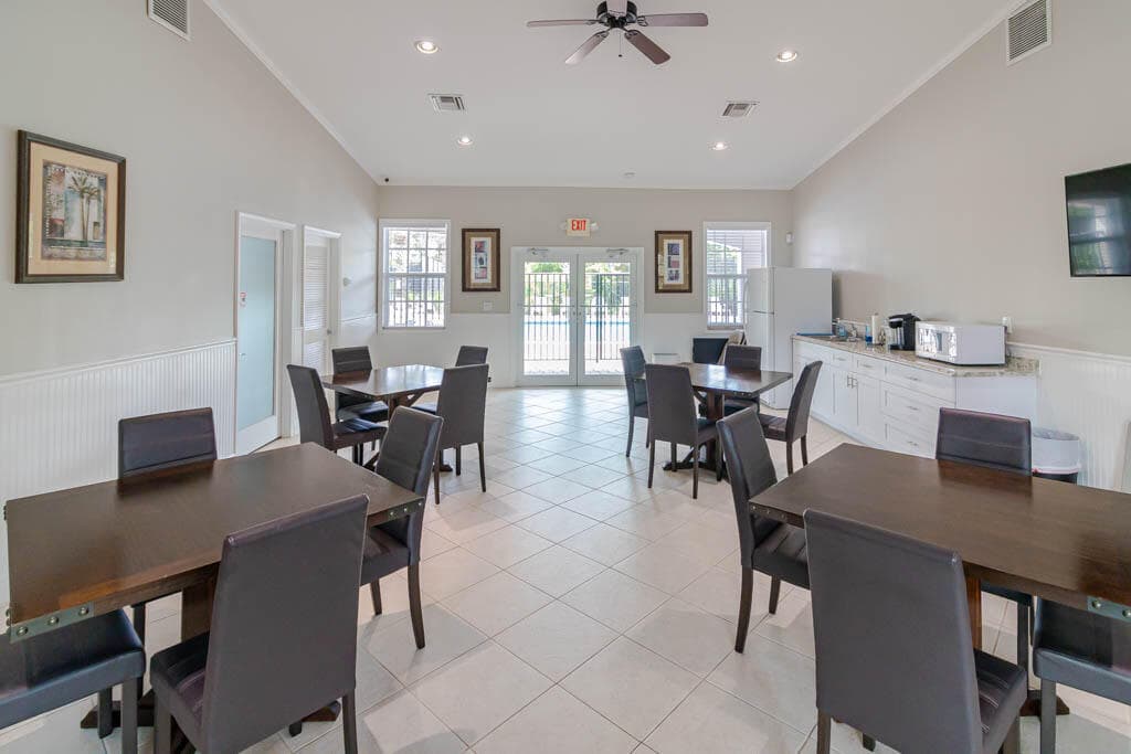 356 SE Bloxham Way, Stuart, FL 34997 61