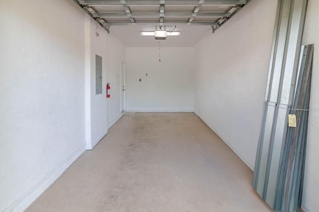 356 SE Bloxham Way, Stuart, FL 34997 46