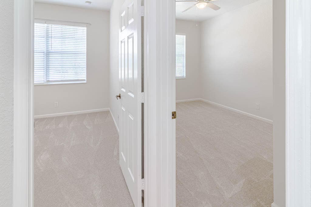 356 SE Bloxham Way, Stuart, FL 34997 45