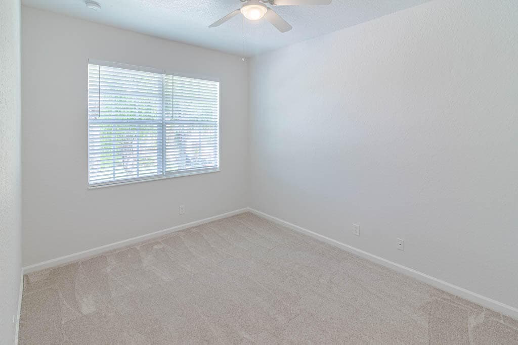 356 SE Bloxham Way, Stuart, FL 34997 39