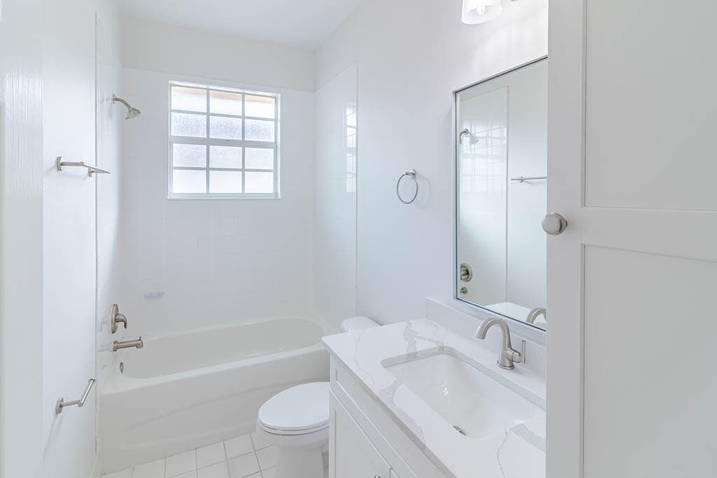 356 SE Bloxham Way, Stuart, FL 34997 41
