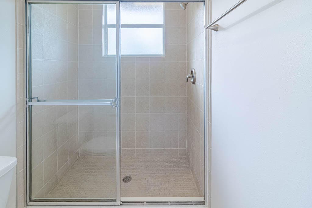 356 SE Bloxham Way, Stuart, FL 34997 37