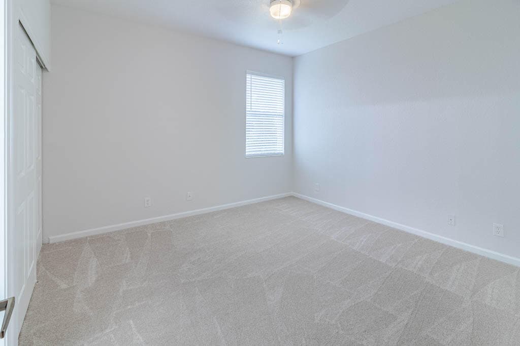 356 SE Bloxham Way, Stuart, FL 34997 42