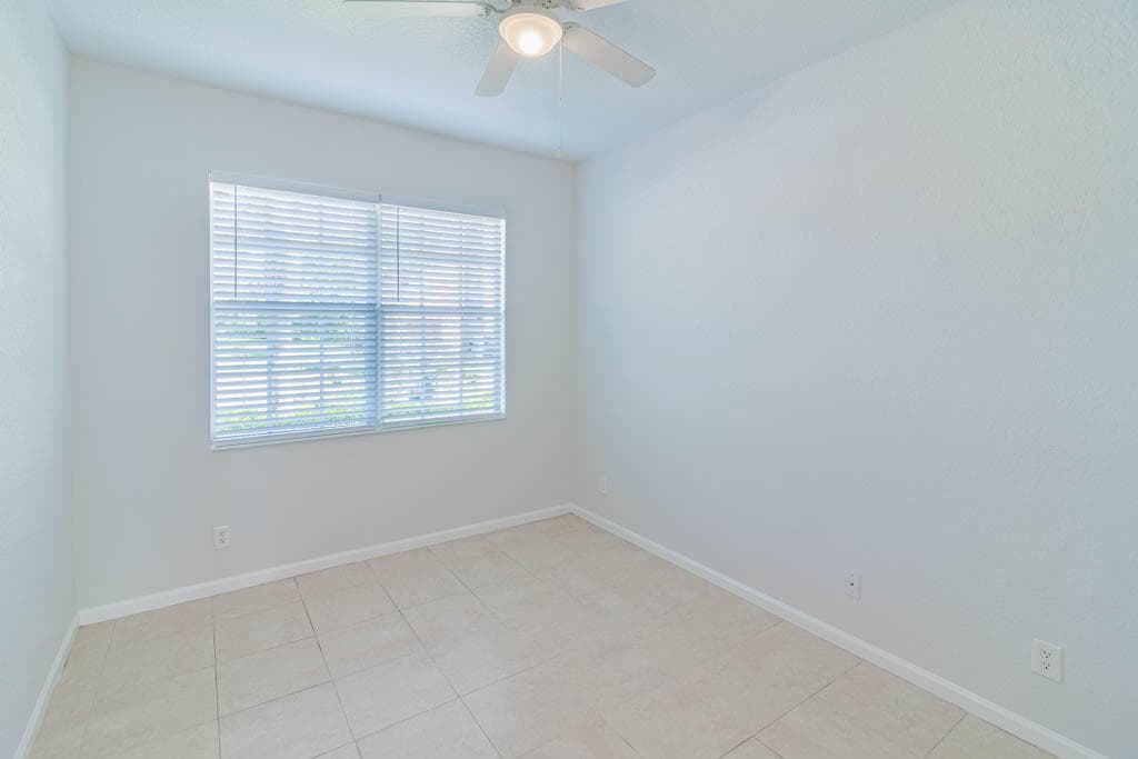 356 SE Bloxham Way, Stuart, FL 34997 19