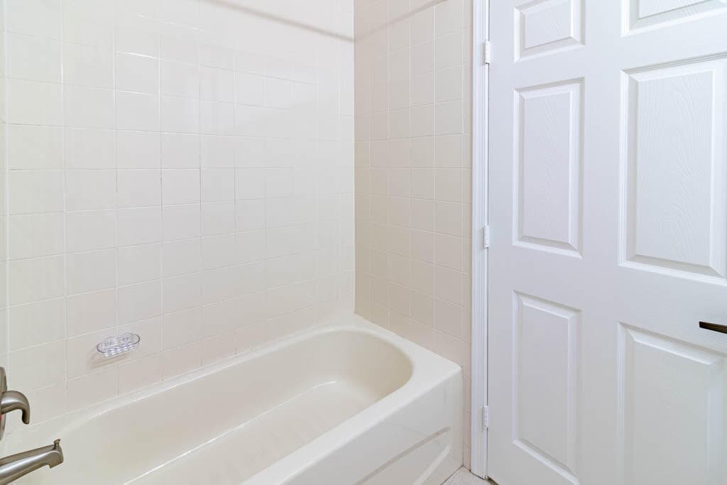 356 SE Bloxham Way, Stuart, FL 34997 21