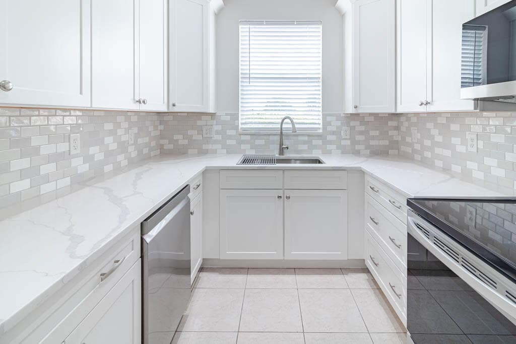 356 SE Bloxham Way, Stuart, FL 34997 10