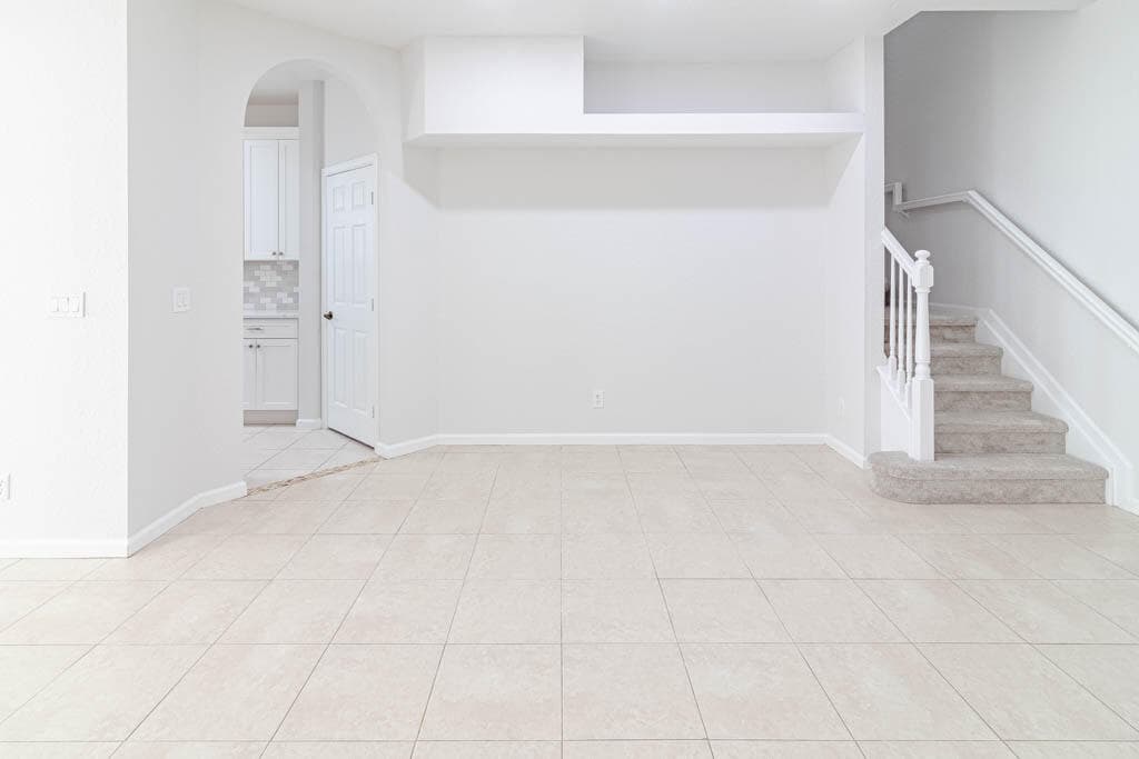 356 SE Bloxham Way, Stuart, FL 34997 8