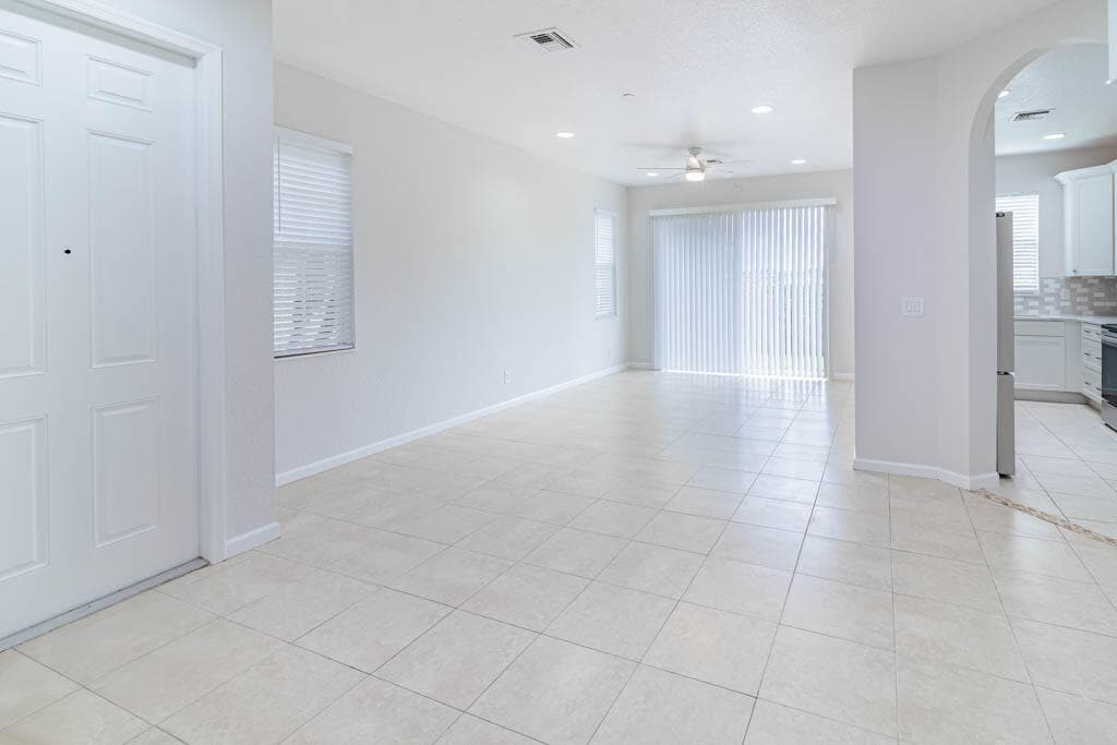 356 SE Bloxham Way, Stuart, FL 34997 7
