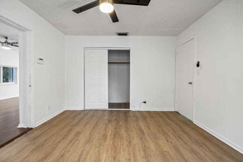 3443 NE 3rd Avenue, Oakland Park, FL 33334 41