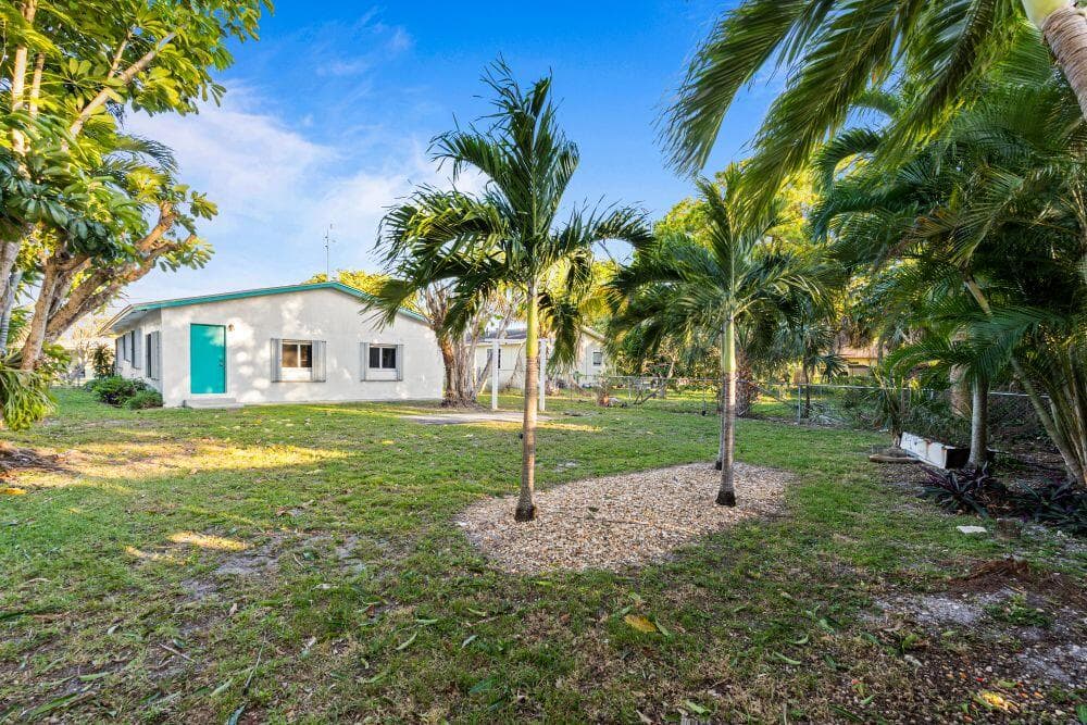 3443 NE 3rd Avenue, Oakland Park, FL 33334 53
