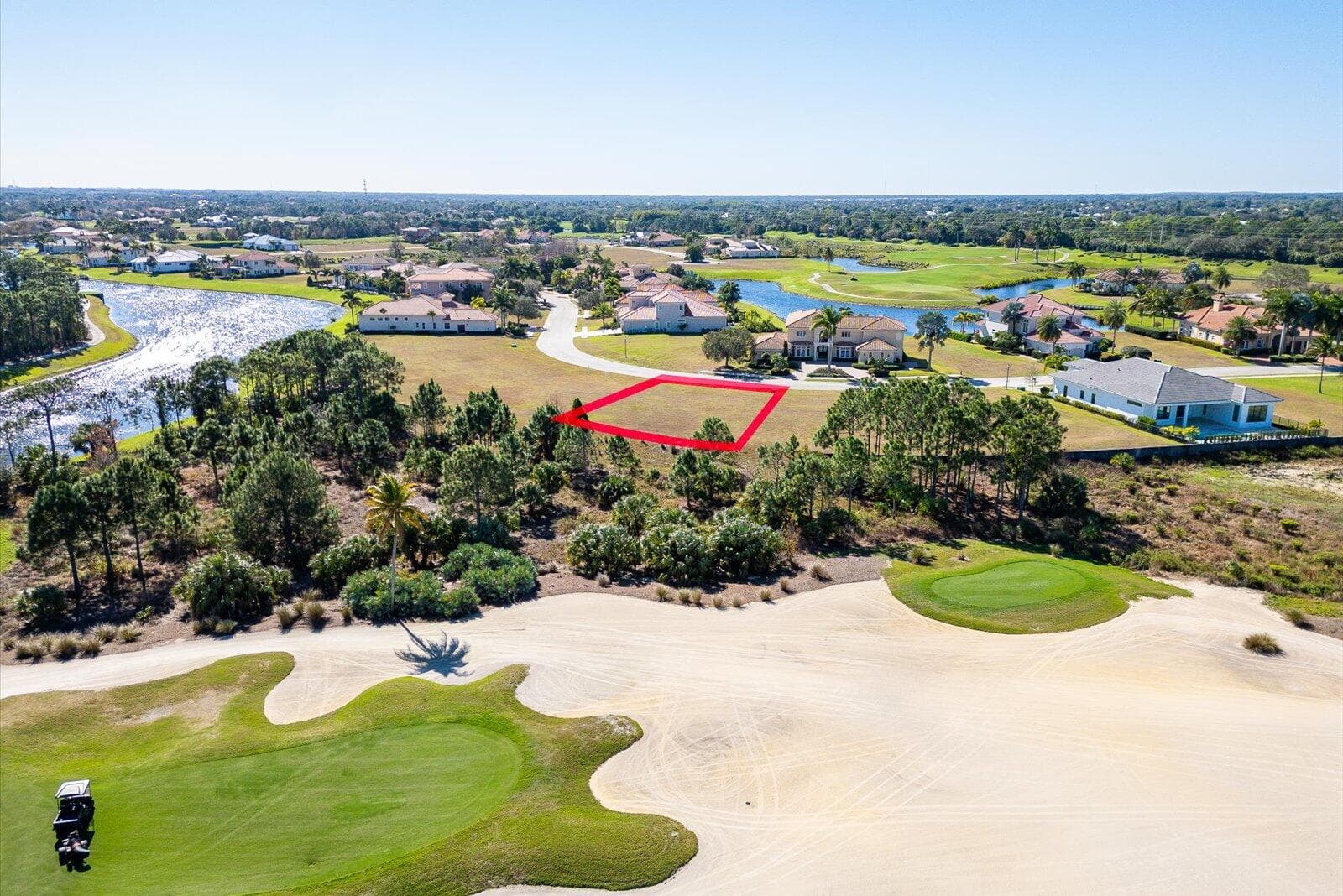 164 SE Rio Angelica, Port St. Lucie, FL 34984 2