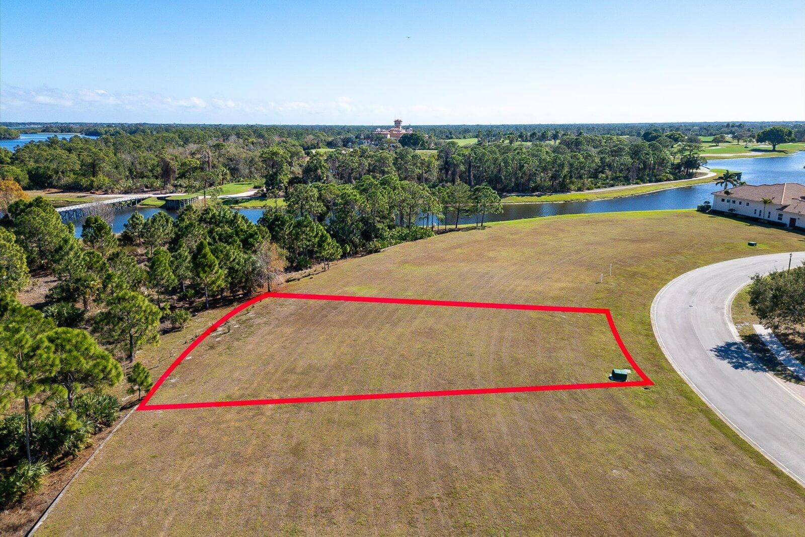 164 SE Rio Angelica, Port St. Lucie, FL 34984 5