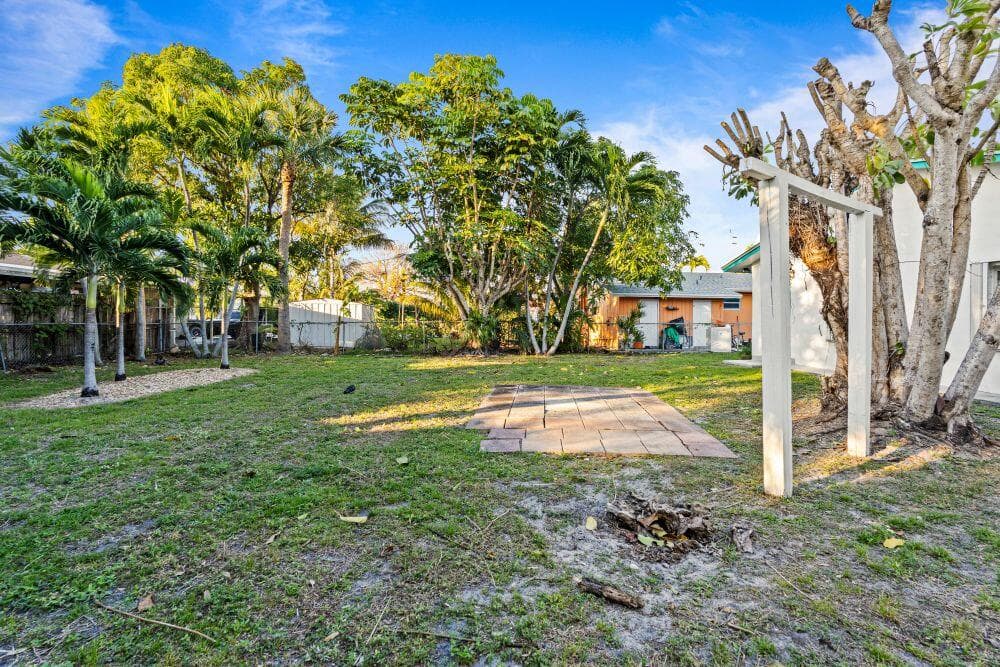 3443 NE 3rd Avenue, Oakland Park, FL 33334 56