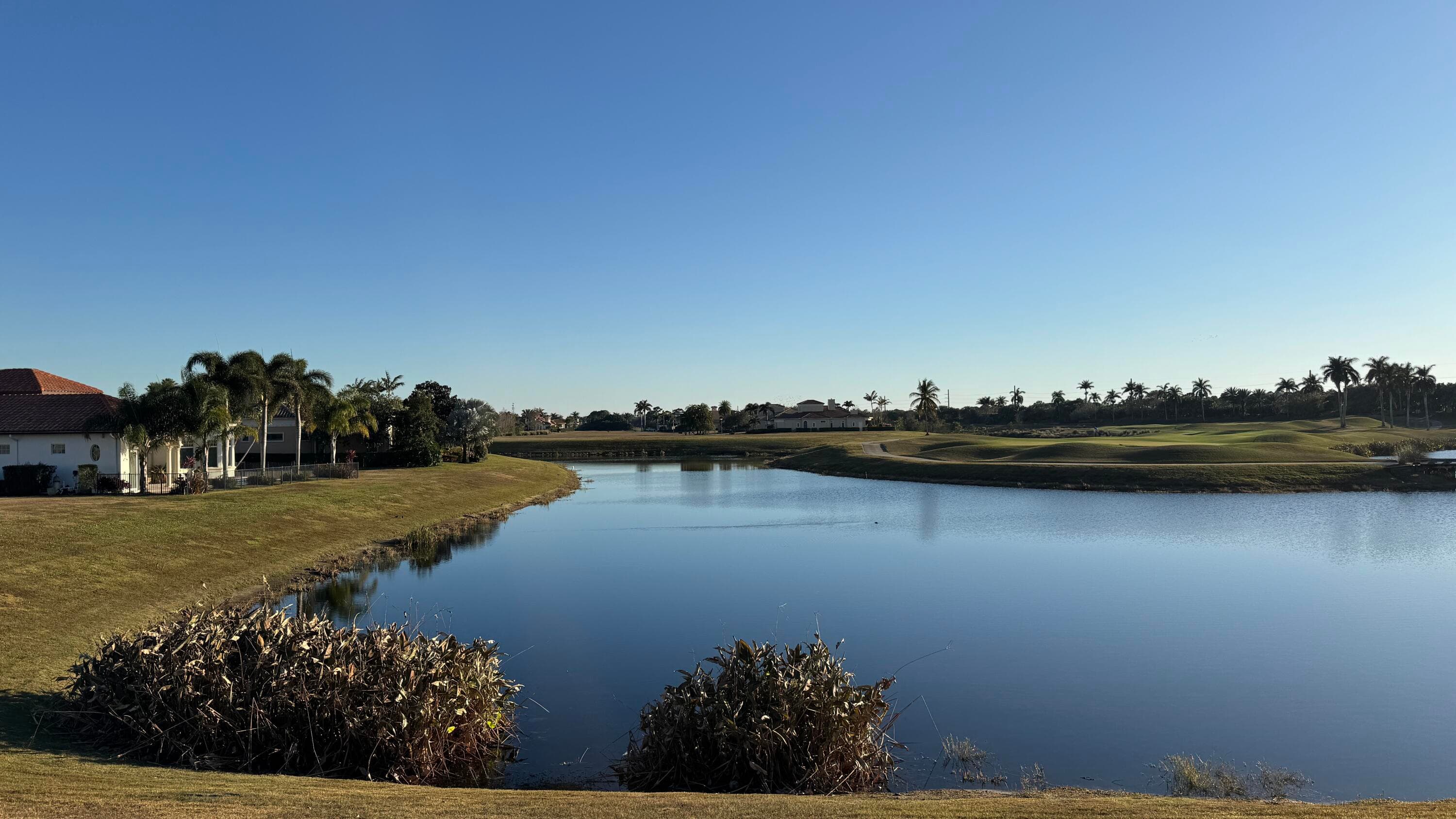 171 SE Rio Angelica, Port St. Lucie, FL 34984 3