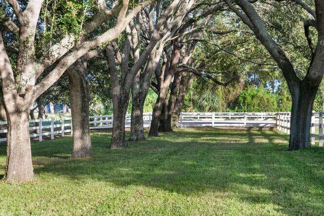 2760 Appaloosa Trail, Wellington, FL 33414 5