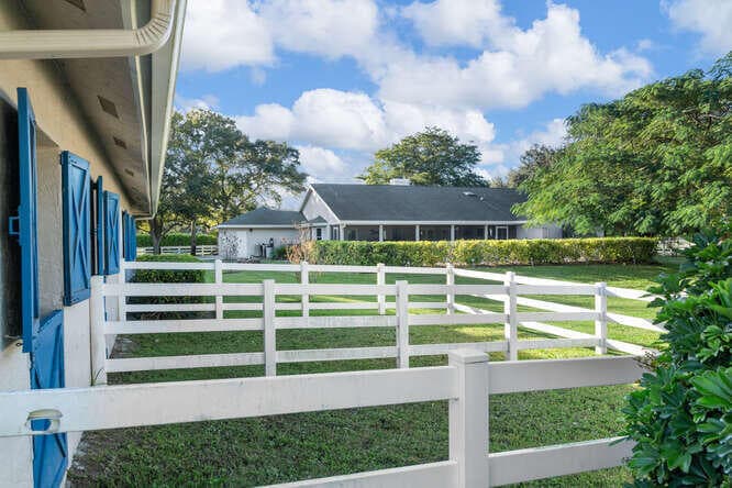 2760 Appaloosa Trail, Wellington, FL 33414 6