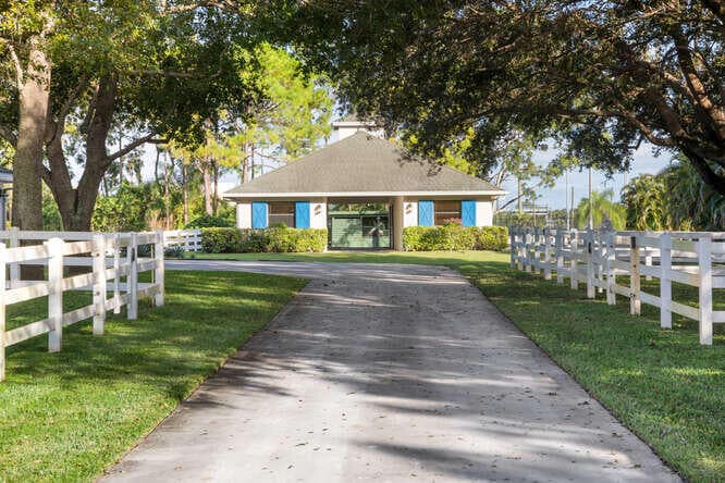 2760 Appaloosa Trail, Wellington, FL 33414 22