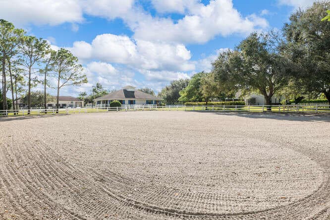 2760 Appaloosa Trail, Wellington, FL 33414 23