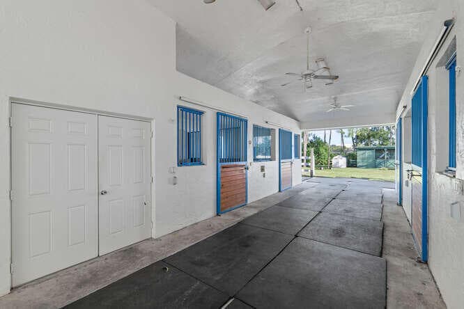 2760 Appaloosa Trail, Wellington, FL 33414 26