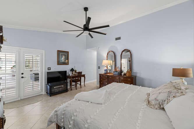 2760 Appaloosa Trail, Wellington, FL 33414 28