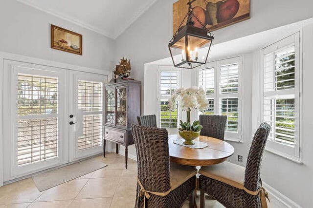 2760 Appaloosa Trail, Wellington, FL 33414 2