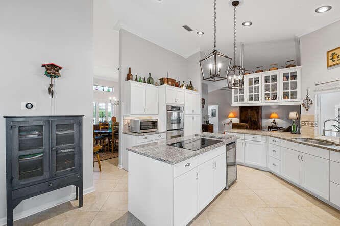 2760 Appaloosa Trail, Wellington, FL 33414 4