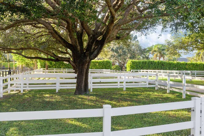 2760 Appaloosa Trail, Wellington, FL 33414 31