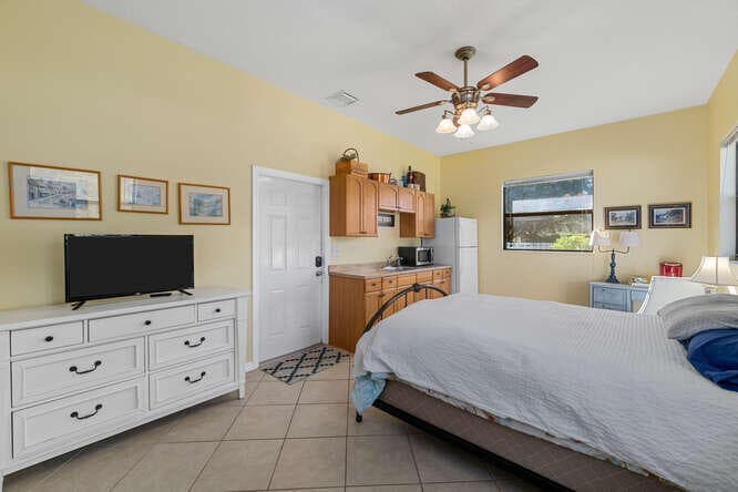 2760 Appaloosa Trail, Wellington, FL 33414 37