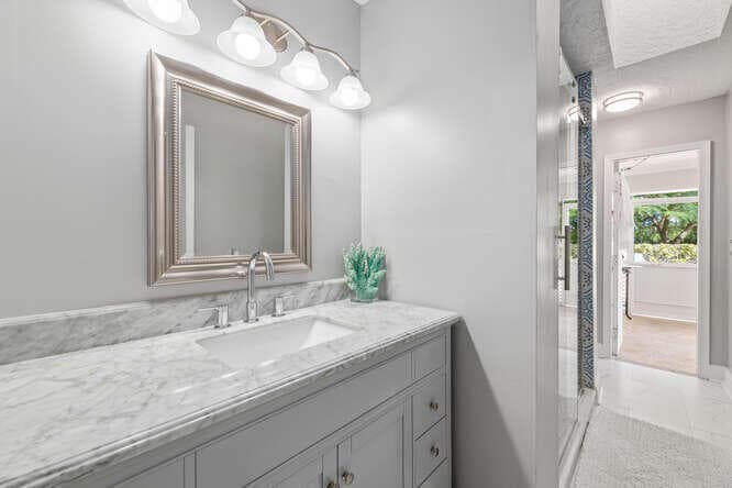 2760 Appaloosa Trail, Wellington, FL 33414 9