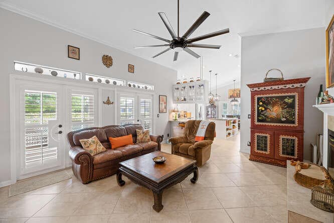 2760 Appaloosa Trail, Wellington, FL 33414 14