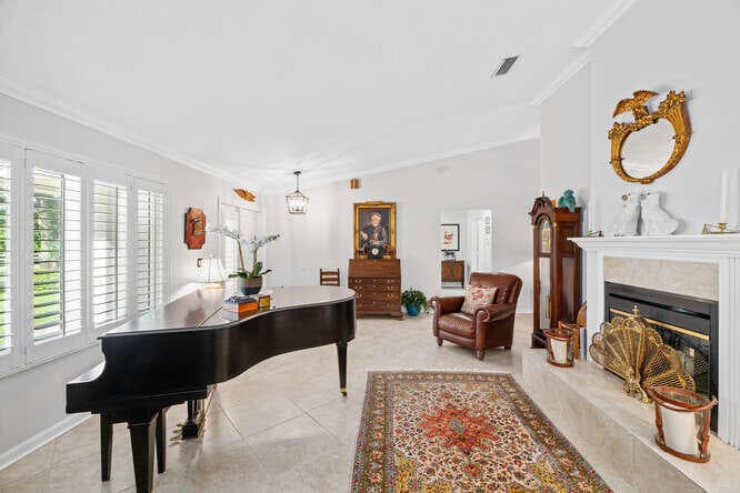 2760 Appaloosa Trail, Wellington, FL 33414 16